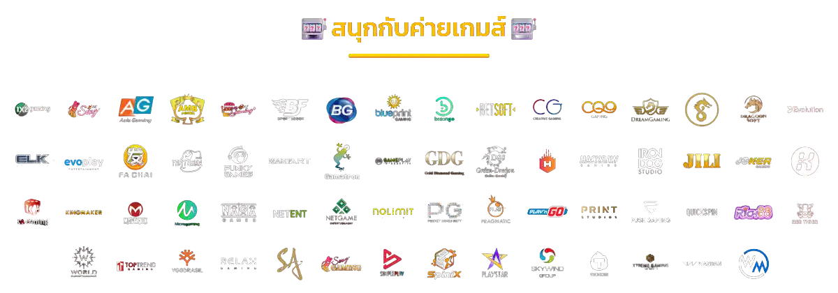 betflik789